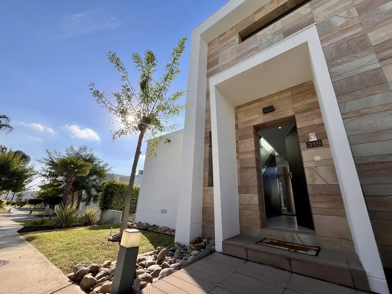 Casa en venda a Orihuela Costa, imagen 35