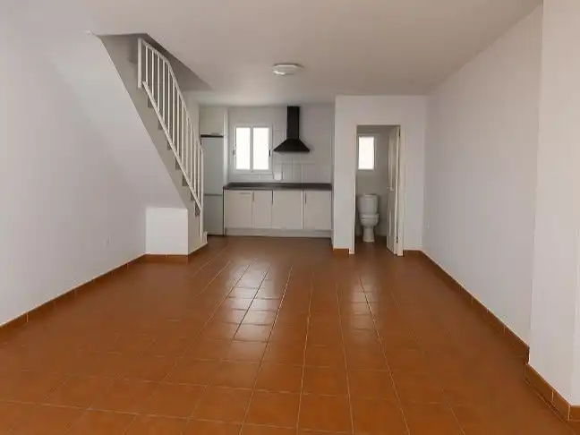 Duplex avec piscine à louer à CIUDAD DE TARRAGONA 3, imagen 7