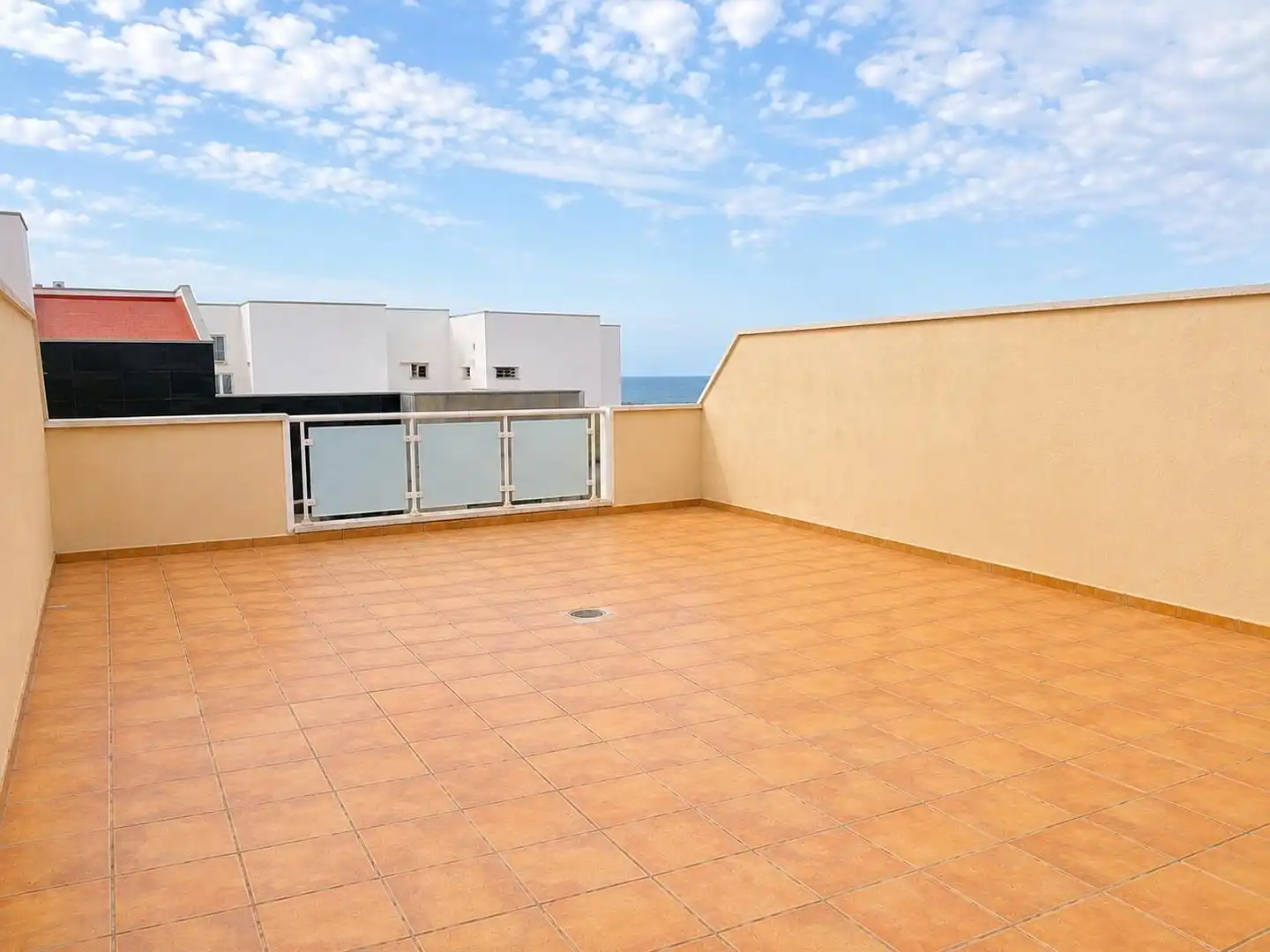 Duplex with terrace for sale in Chilches / Xilxes, imagen 23
