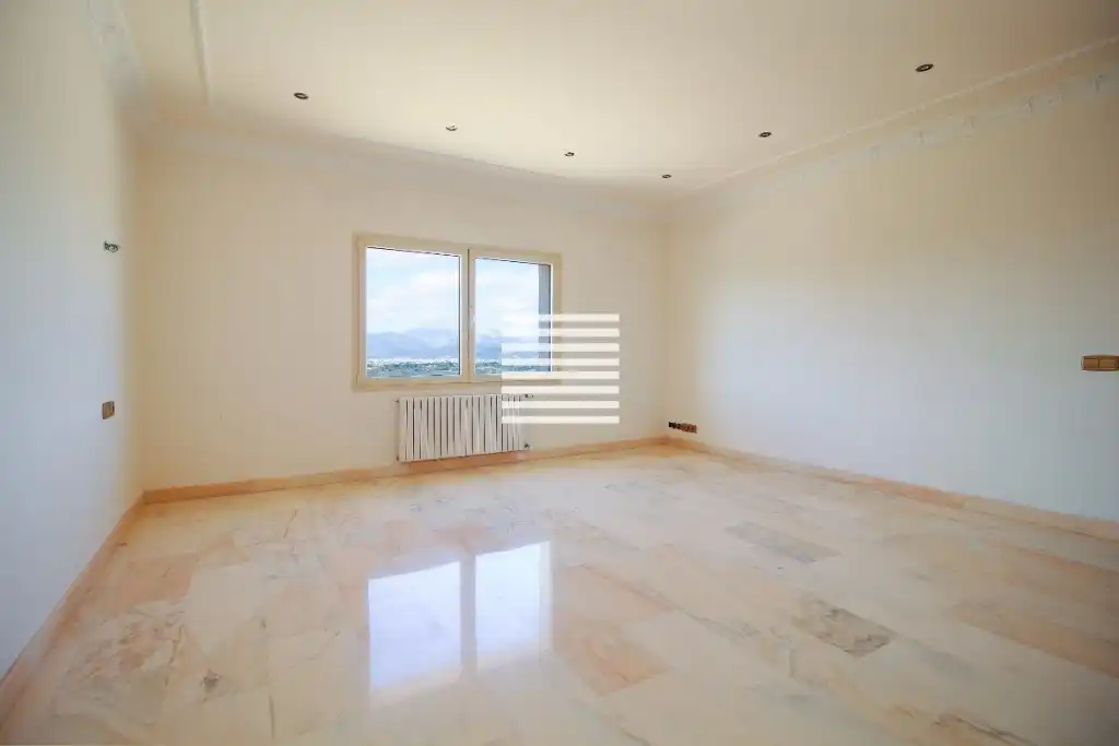 Maison rustique avec piscine à vendre à Muro, imagen 15