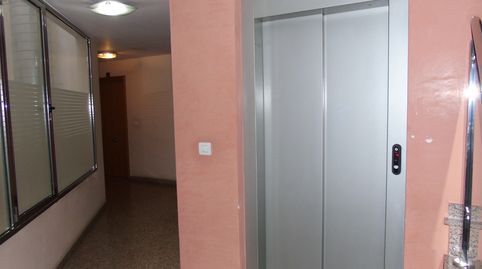 SE VENDE PISO EN CEUTI ZONA LAS VIÑAS, imatge 4