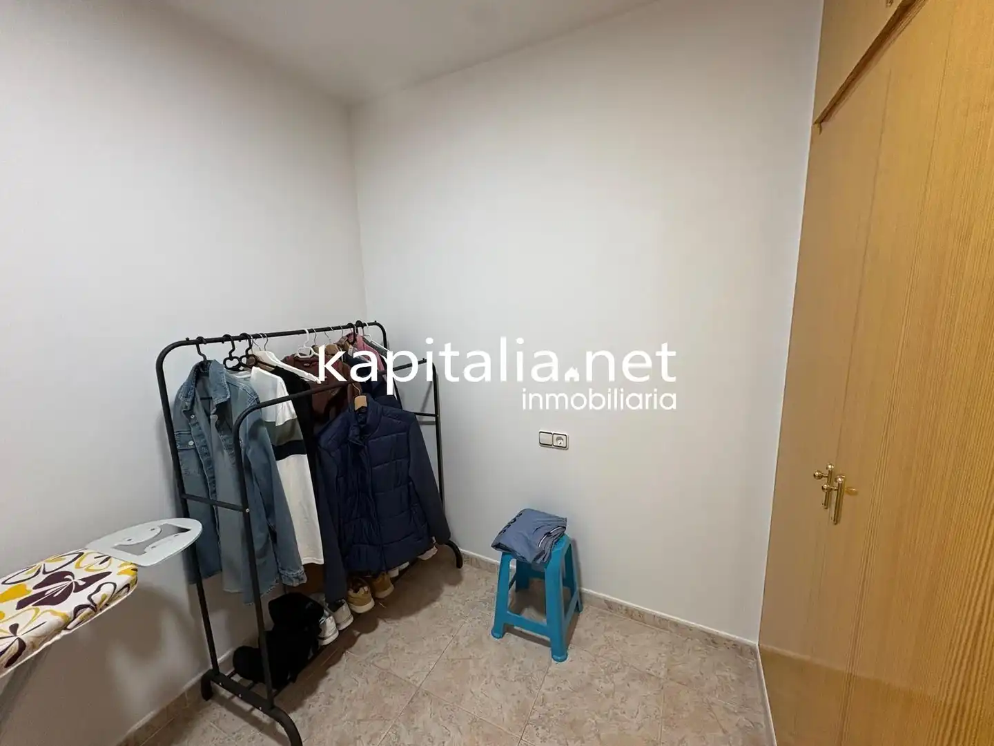 Adosado con terraza en venta en Calle JOAN MORENO, imagen 16