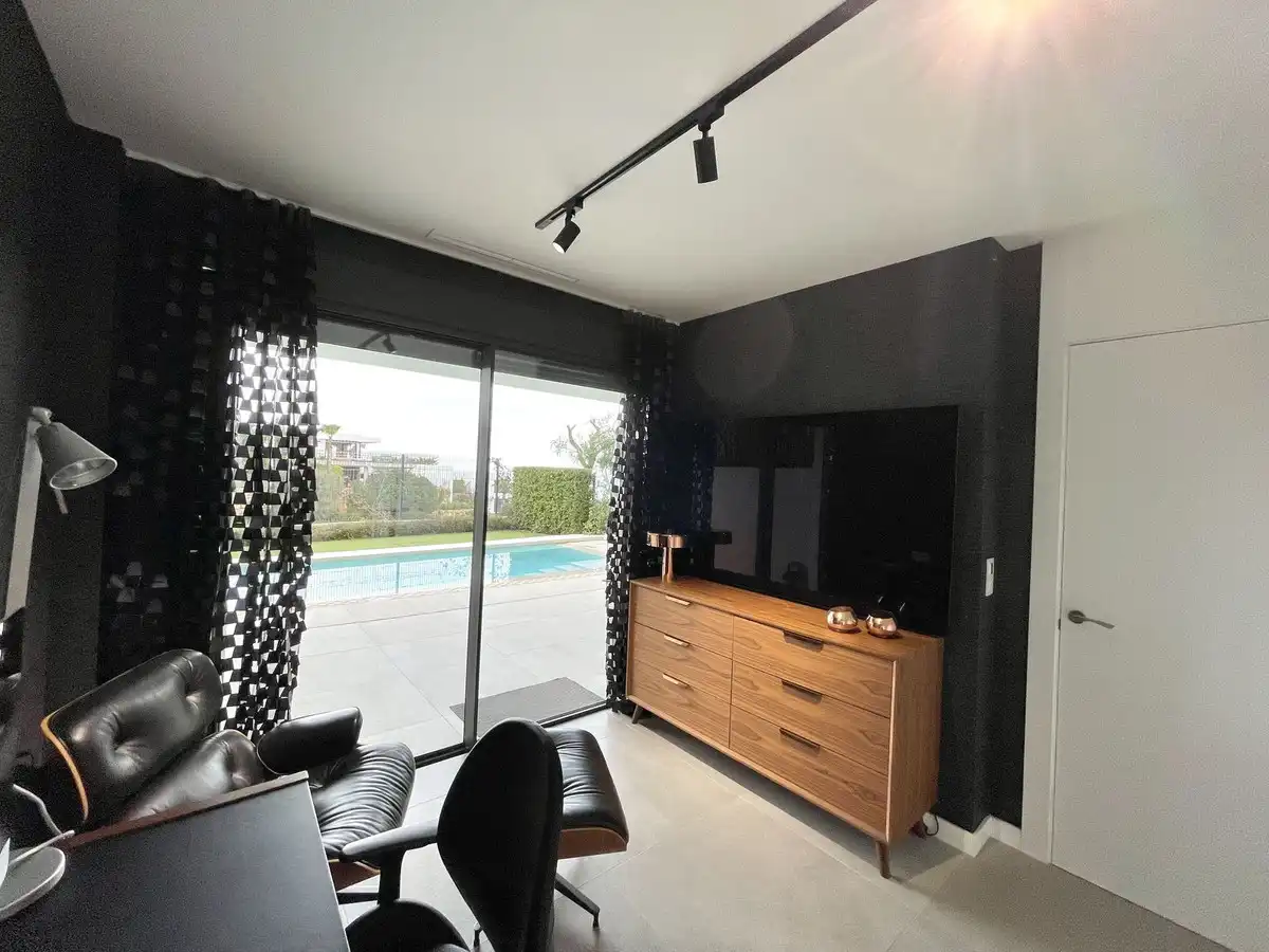 Adossat amb piscina en venda a Marbella - Marbella,Cabopino,Avenida de los Alisos, imagen 38
