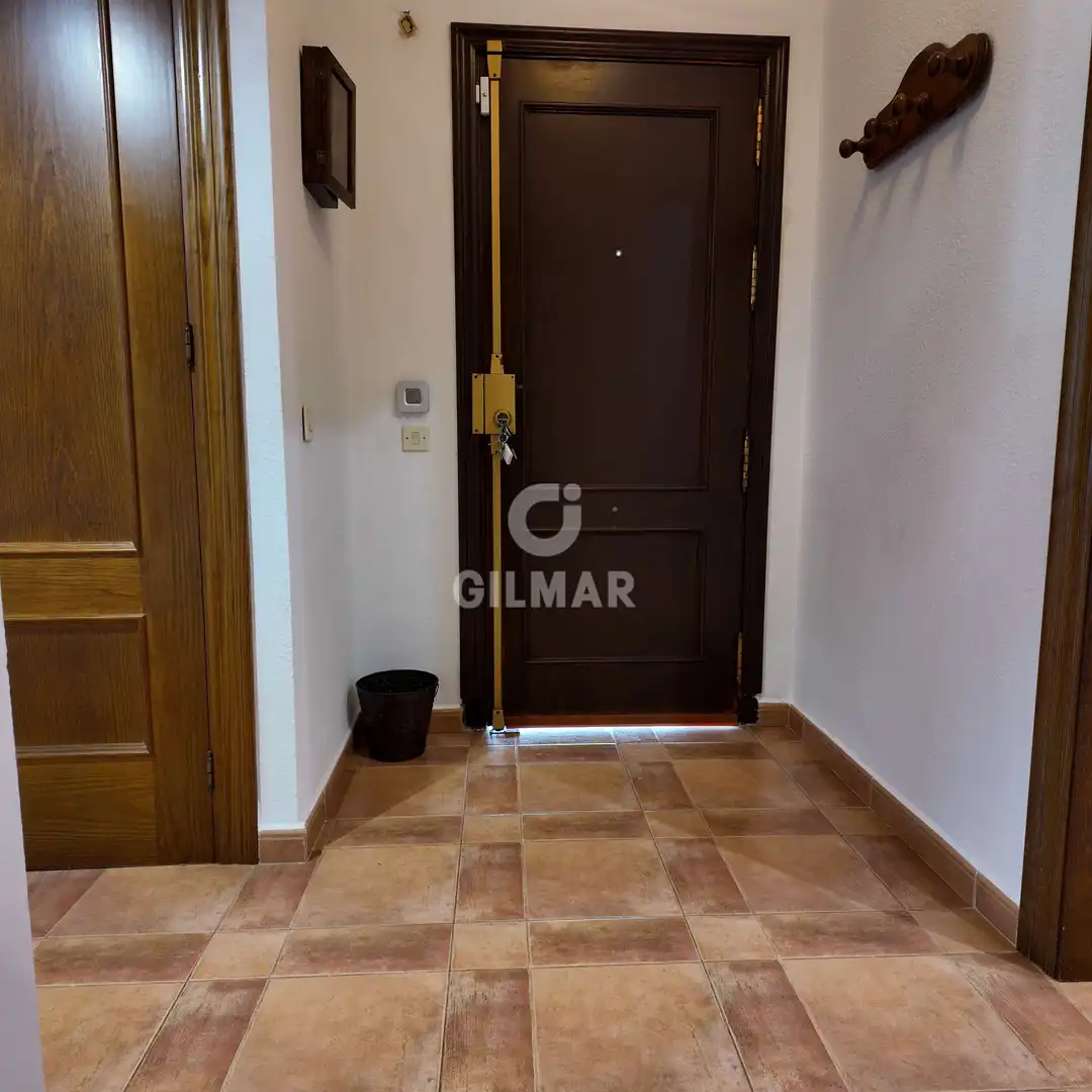 Wohnung mit Pool zum Verkauf in Benamara - Atalaya, imagen 2