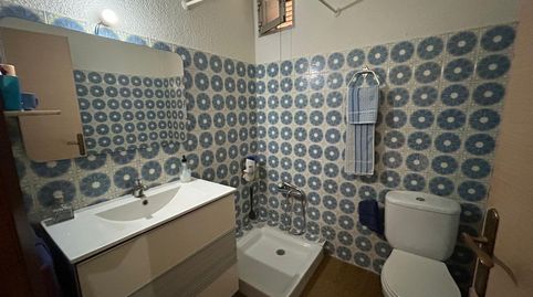 Photo 5 of Houses for sale in Massanes, Girona