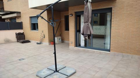 Foto 5 de Pis en venda a Carrer del Camí de Tarragona, Llevant, Tarragona