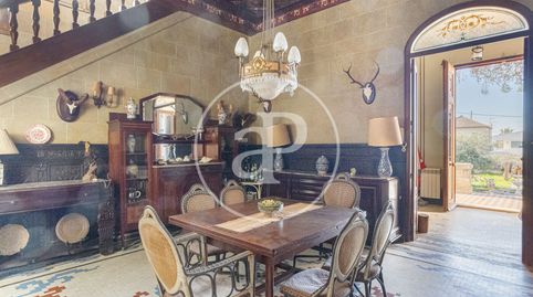 Foto 4 de Casa o xalet en venda a Playa, Burriana / Borriana