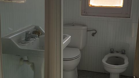 Foto 4 de Casa adosada en venta en Plaza la Plazuela, 9, Alberite, La Rioja