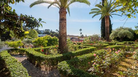 Foto 3 de Casa o chalet en venta en El Brillante -El Naranjo - El Tablero, Córdoba