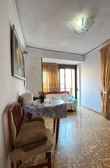 Appartement avec terrasse à vendre à Oeste, imagen 10