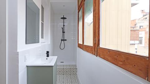 Foto 4 de Pis en venda a Santa Eulàlia, L'Hospitalet de Llobregat