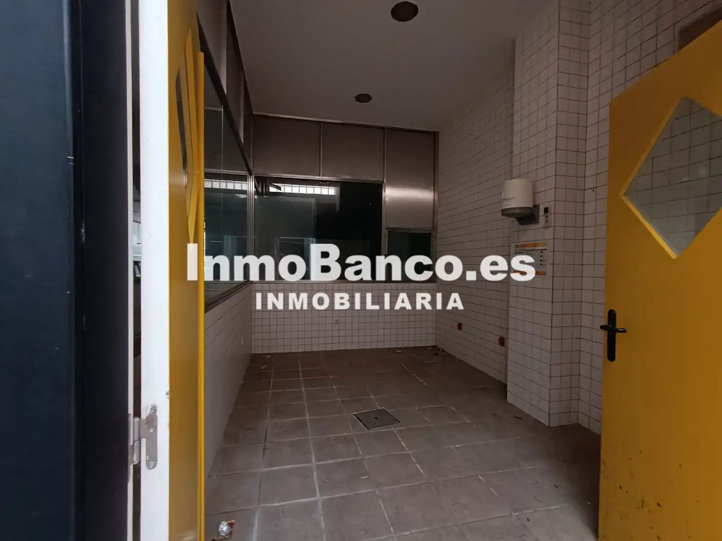 Local comercial en venda a Avinguda de la República Argentina 4, imagen 8