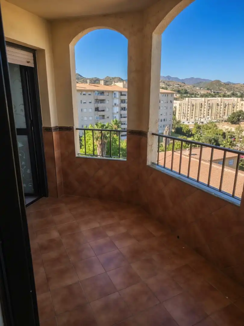 Apartment mit Aufzug zum Verkauf in Marbella Centro, imagen 3