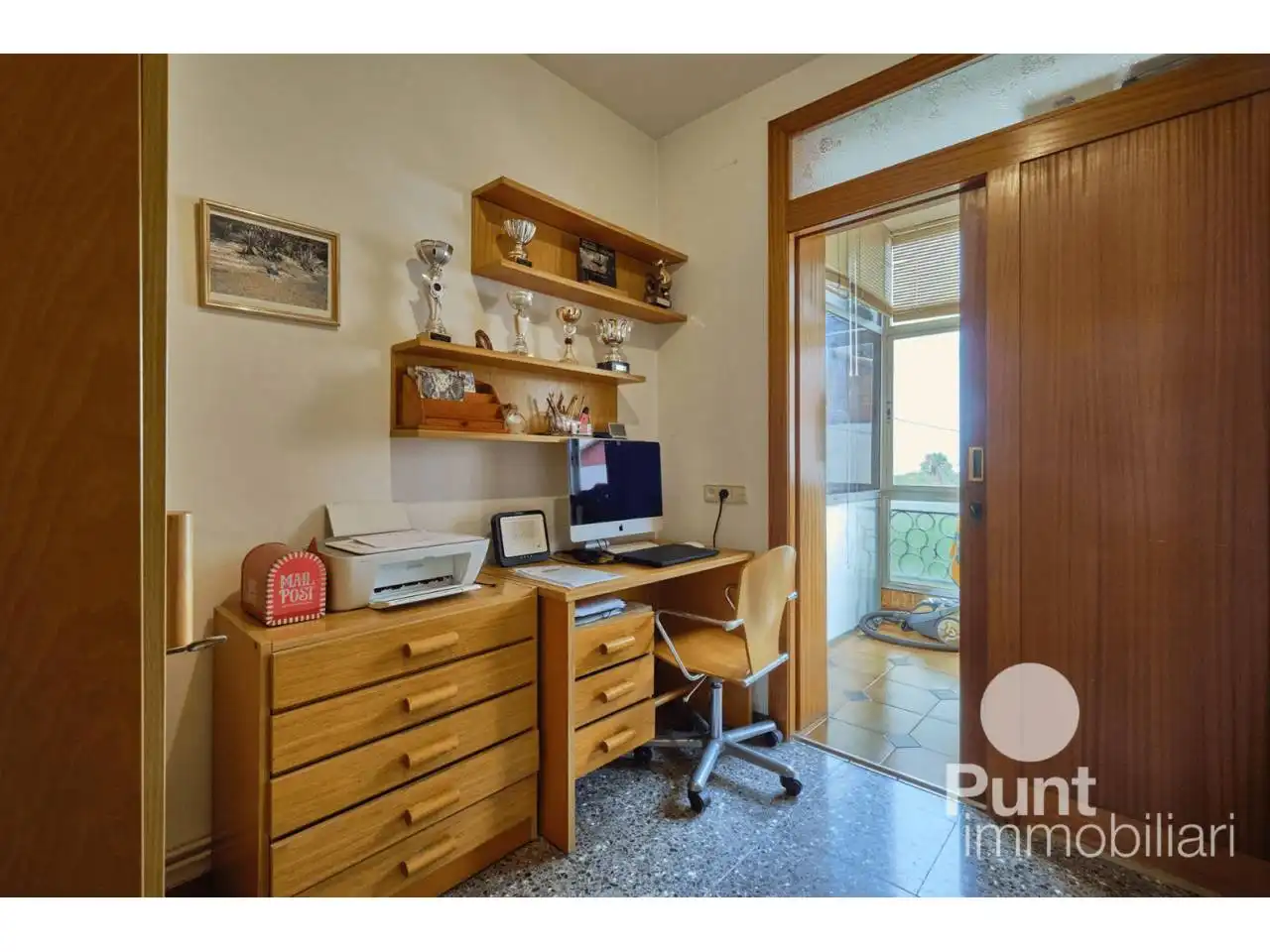 Detached house with garden for sale in Premià de Dalt, imagen 30