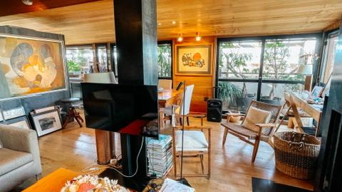 Foto 4 de Ático en venta en Plaça Europa - Port Aventura, Tarragona