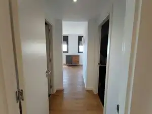 Ático con piscina en venta en Carrer Ernest Lluch, imagen 17