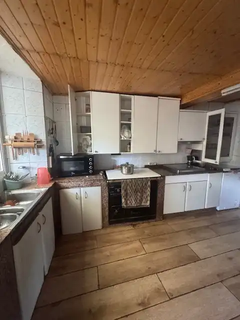 Casa a schiera con terrazza in vendita a Calle Sur, imagen 27