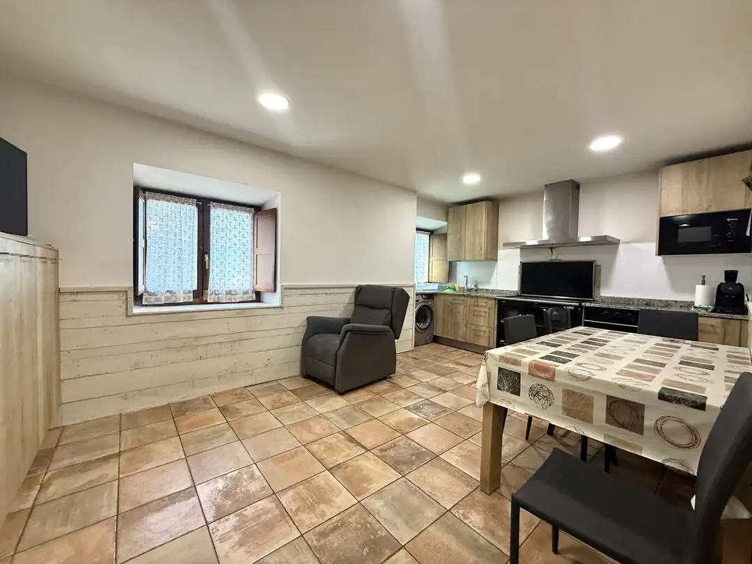 Country house zum Verkauf in Arakaldo mit Abstellraum