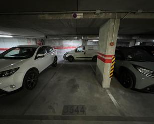 Parking of Garage for sale in  Palma de Mallorca