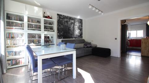 Photo 4 of Flat for sale in Almadrava - Canyelles - Puig-Rom, Girona