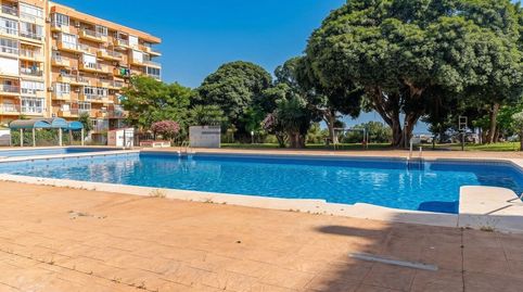 Piso en venta en Edif. Iris de Arroyo de la Miel en Benalmádena Costa, imatge 2