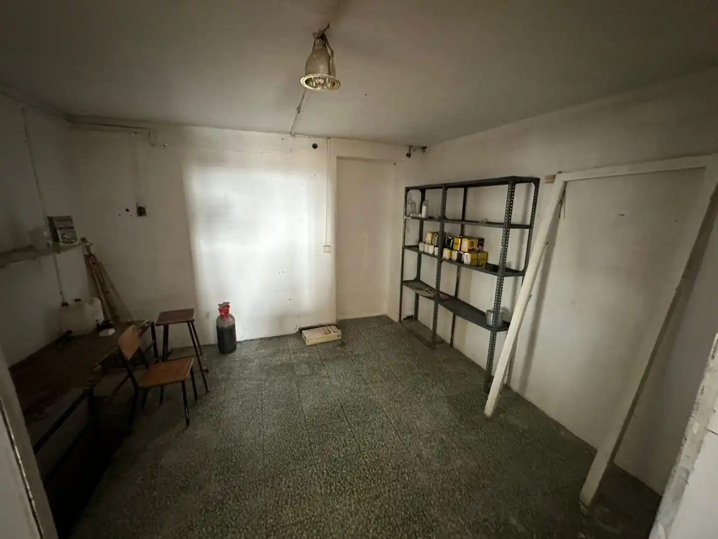 Business premises for sale in Pedanías Centro, imagen 23