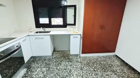 Foto 3 de Casa adosada en venda a Avinyonet del Penedès, Barcelona