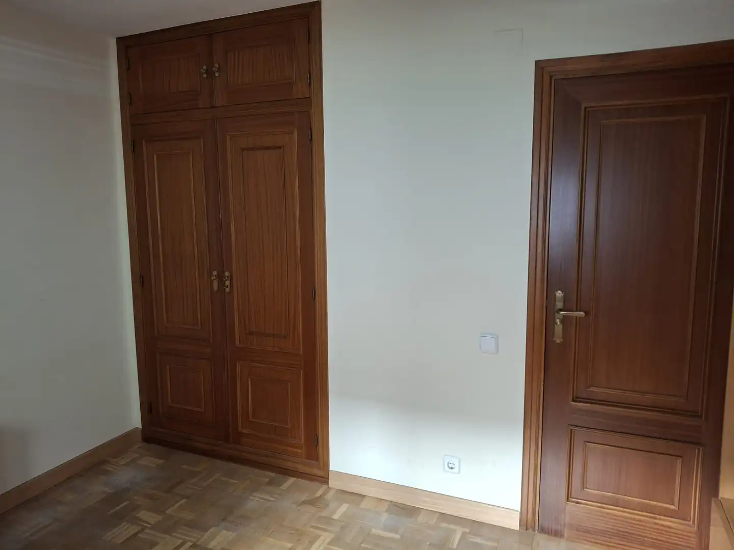 Habitación de Piso en venta en Móstoles con Aire acondicionado, Calefacción y Parquet