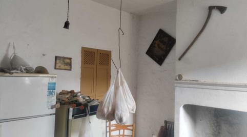 Photo 3 of Single-family semi-detached for sale in Calle Progreso, Cárcheles, Jaén