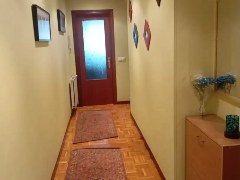 Piso con jardín en venta en Les Cigarreres 37, imagen 20