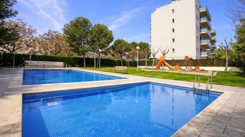 Foto 3 de Piso en venta en Calle de Maria Castillo, Barenys, Salou