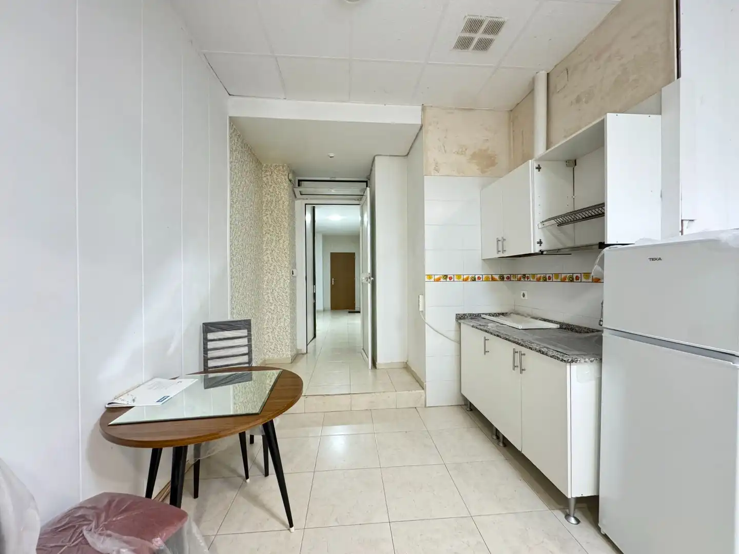 Local comercial en venta en PARAISO SOL, imagen 15