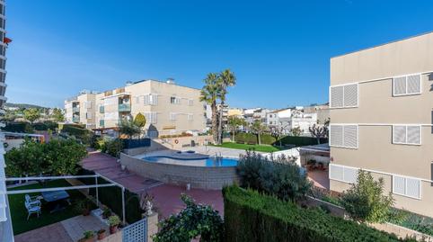 Foto 3 de Pis en venda a Calafell Residencial, Calafell