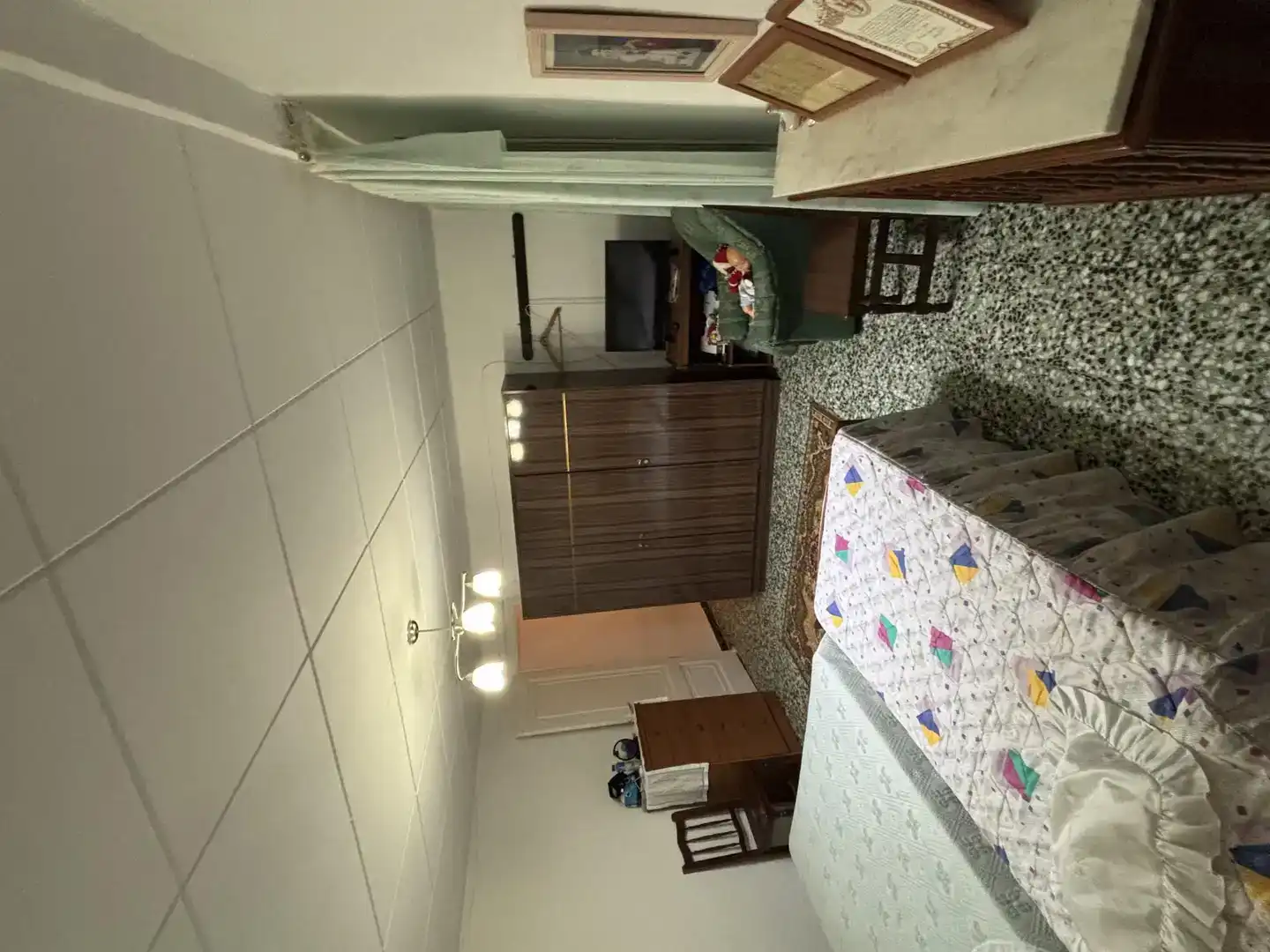 Casa o chalet en venta en Sariñena con Aire acondicionado