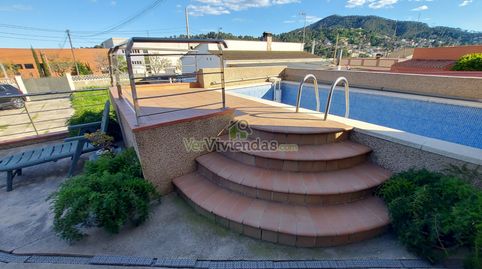 Photo 3 of Houses for sale in Carrer de Rafael Casanova, 140, Sant Vicenç Dels Horts, Barcelona