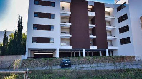 Photo 2 of Flat for sale in Ponent, 1, Cala Bona, Illes Balears