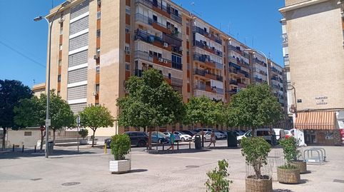 Oportunidad única en Sevilla  Distrito Macarena!.