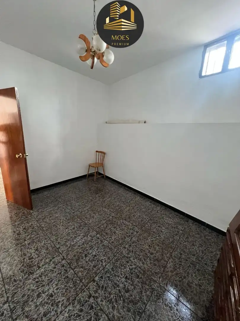 Haus mit Terrasse zum Verkauf in Fuensanta de Martos, imagen 19
