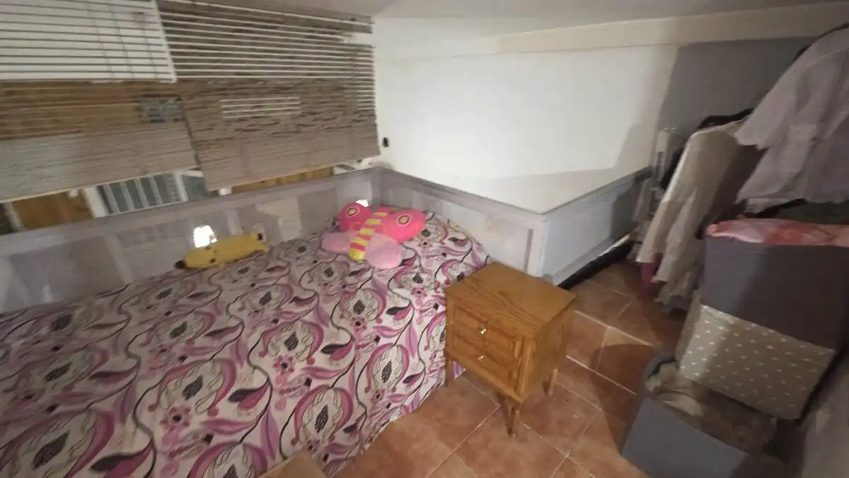 Apartament en venda a Centro, imagen 8