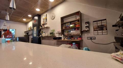 Photo 3 of Premises for sale in Calle Pau Casals, Prats de Lluçanès, Barcelona