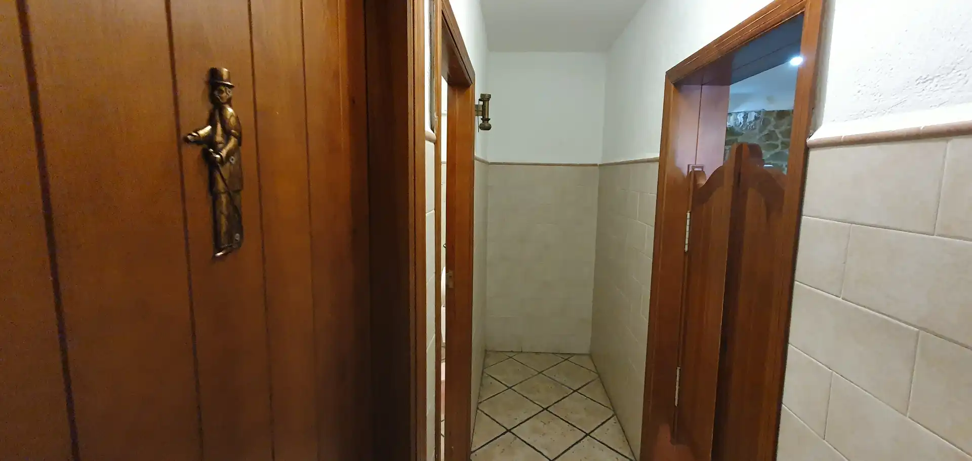 Local commercial à vendre à Carrer de Benicanena 65, imagen 25