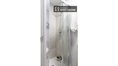 Foto 5 von Zimmer in Casco Histórico de Vallecas, Madrid Capital