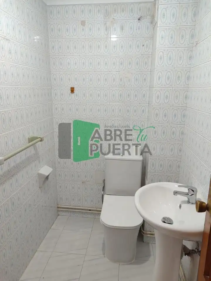 Zimmer in Casco Viejo