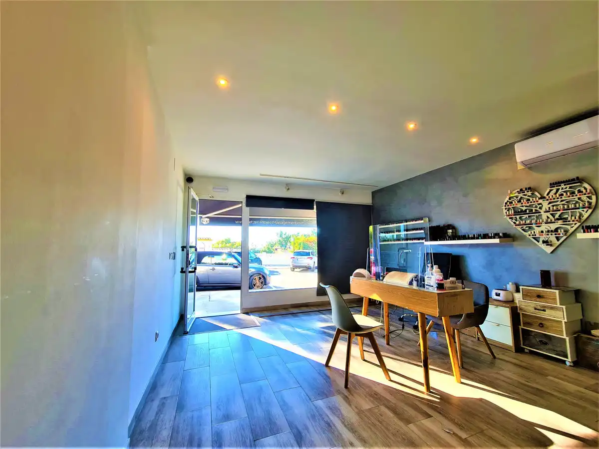 House with pool for sale in Nueva Andalucía, imagen 47