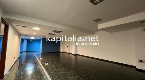 Photo 5 of Office for sale in Sant Josep - Zona Hospital, Ontinyent