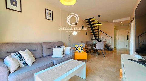 Foto 5 de Ático en venta en Palm Mar, Palm - Mar, Arona