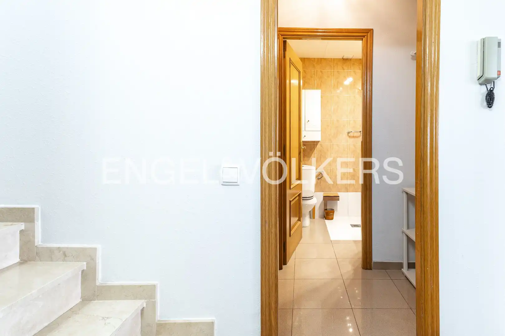 Casa o chalet de alquiler en Sant Vicenç de Montalt con Calefacción, Jardín privado y Piscina