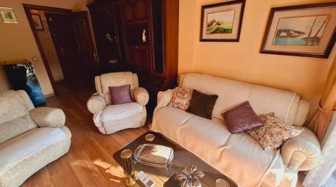 Foto 3 de Pis en venda a Avenida Olímpica, El Soto - Azorín, Madrid