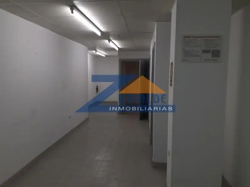Local comercial en venda a General Concha, imagen 27
