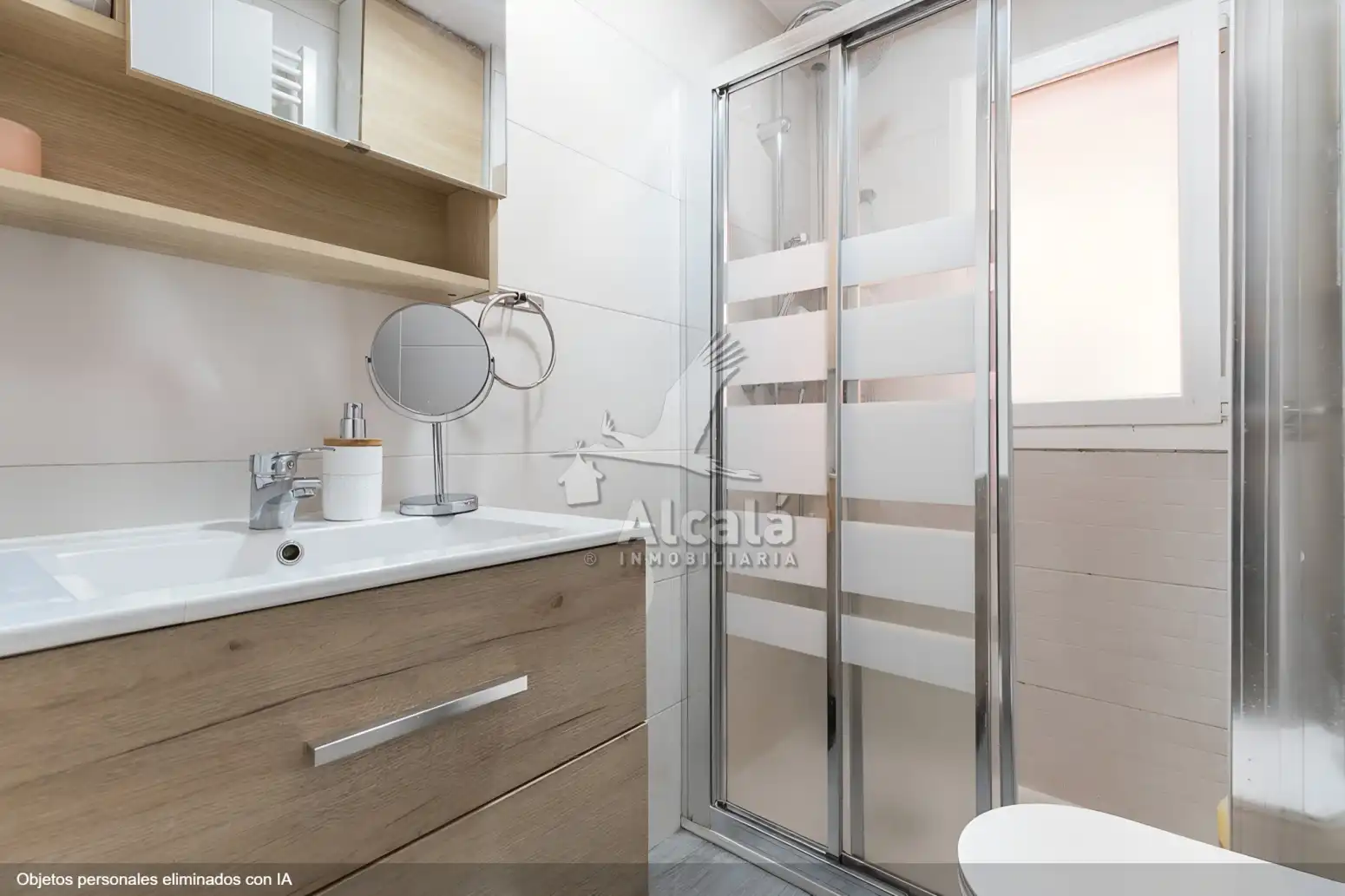 Appartamento con ascensore in vendita a Chorrillo, imagen 34
